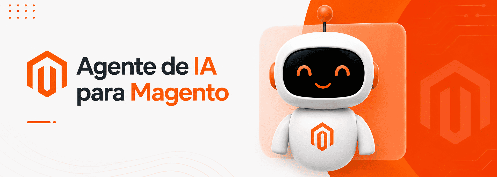 Agente de IA