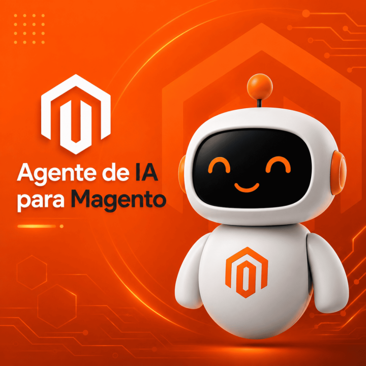 Produto Teste 2