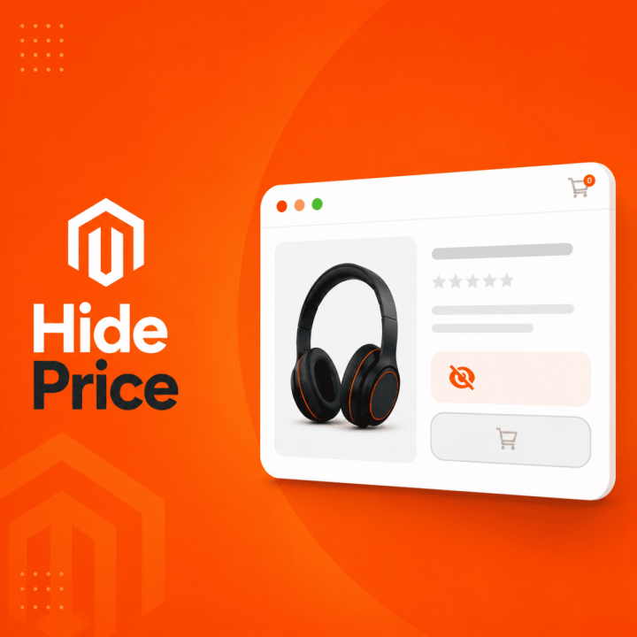 Hide Price Magento 2