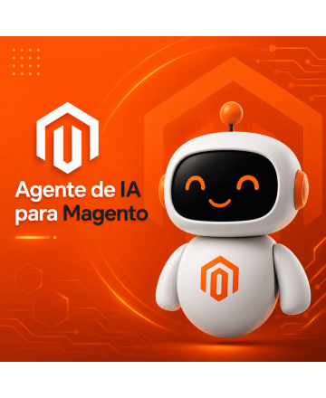 Produto Teste 2