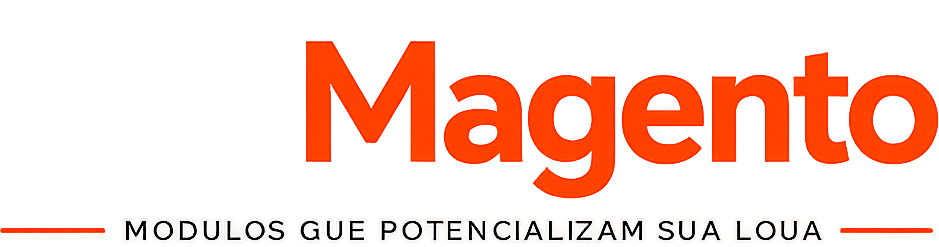 logo_full_magento_branca